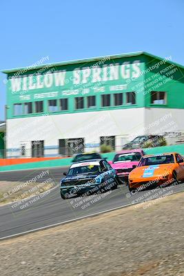 media/May-25-2025-Nasa (Sun) [[dcc9ba5c99]]/Race Group B/Qualifying/